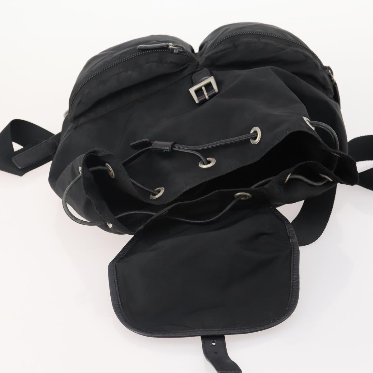 bs34099-19 bs34099-19