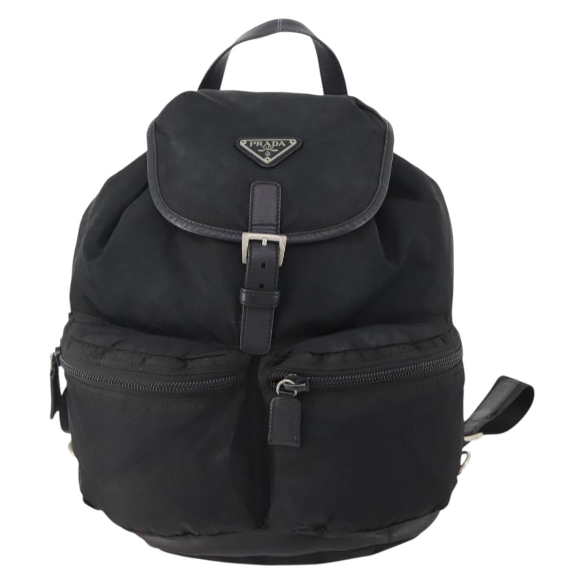 bs34099-2 bs34099-2
