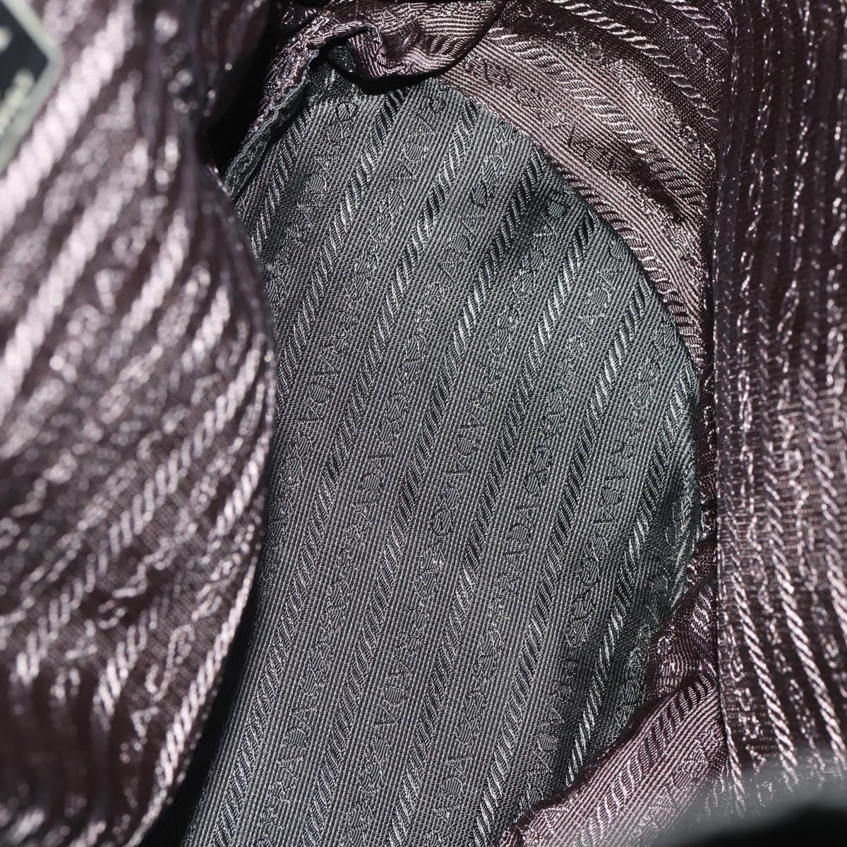 bs34099-20 bs34099-20