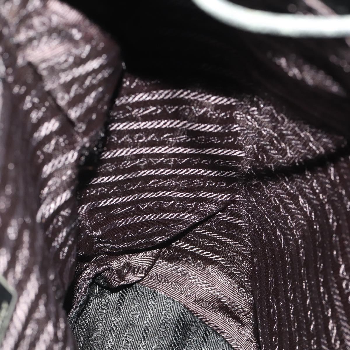 bs34099-21 bs34099-21