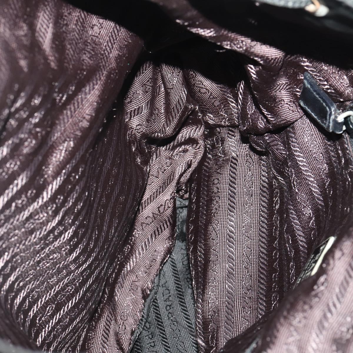 bs34099-22 bs34099-22
