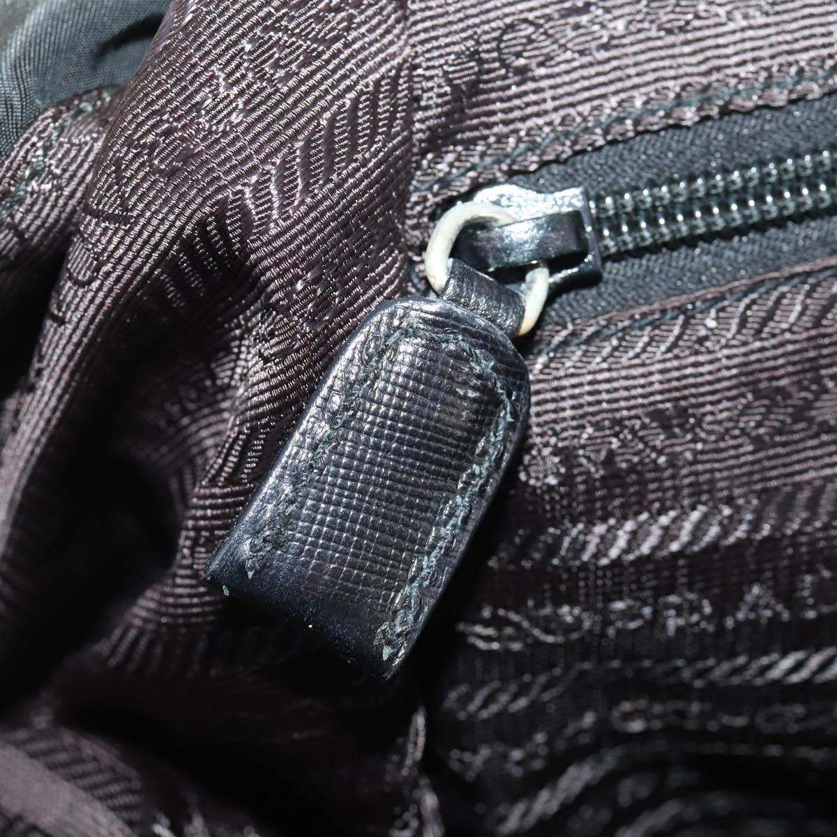 bs34099-24 bs34099-24