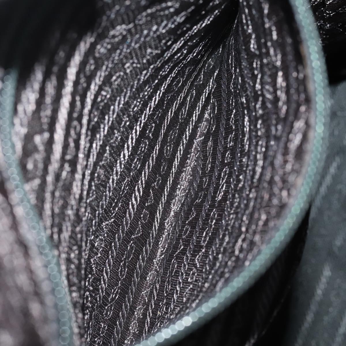 bs34099-25 bs34099-25