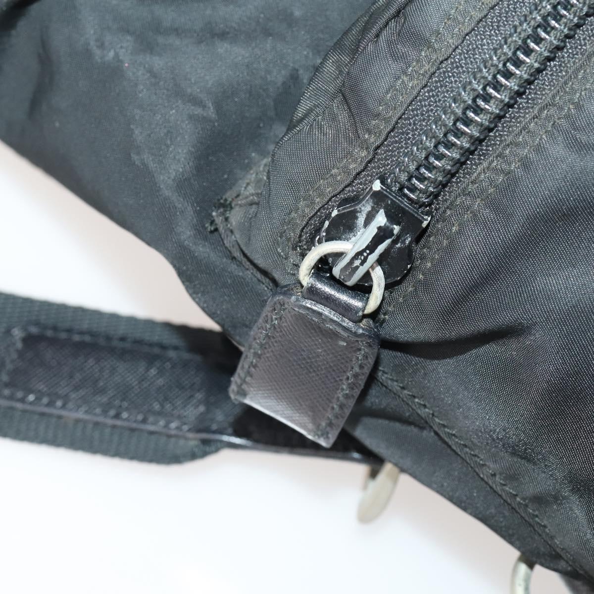 bs34099-26 bs34099-26
