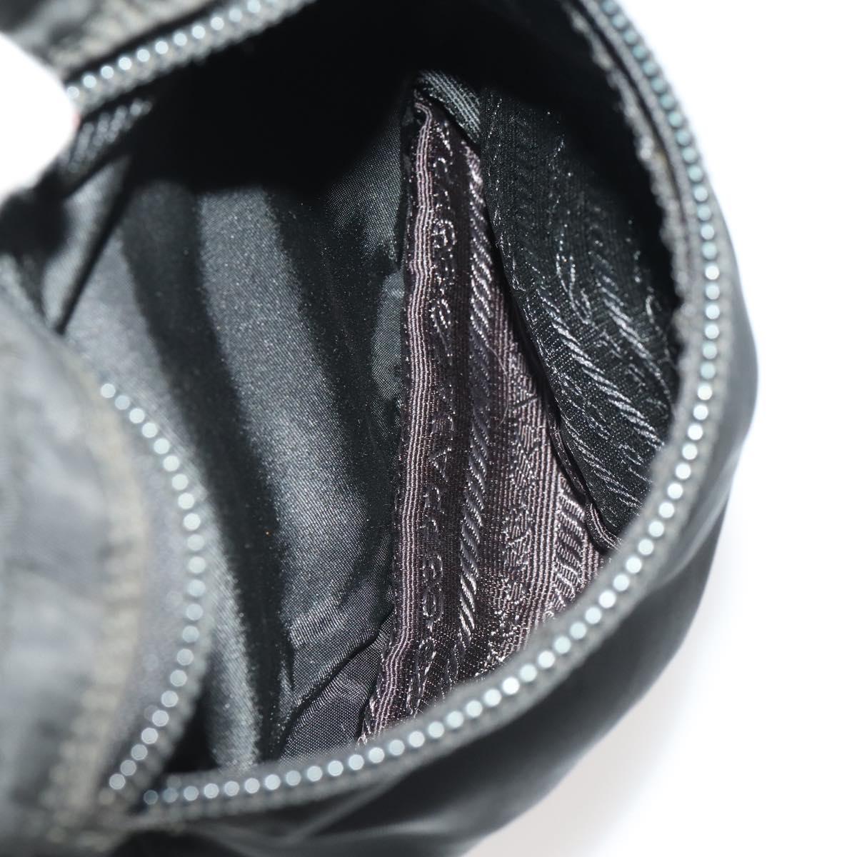 bs34099-27 bs34099-27