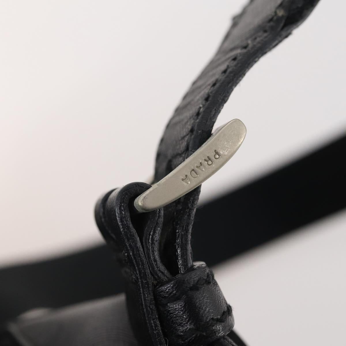 bs34099-28 bs34099-28