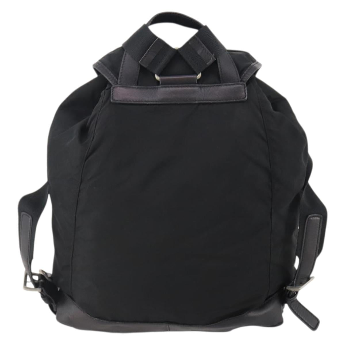 bs34099-3 bs34099-3