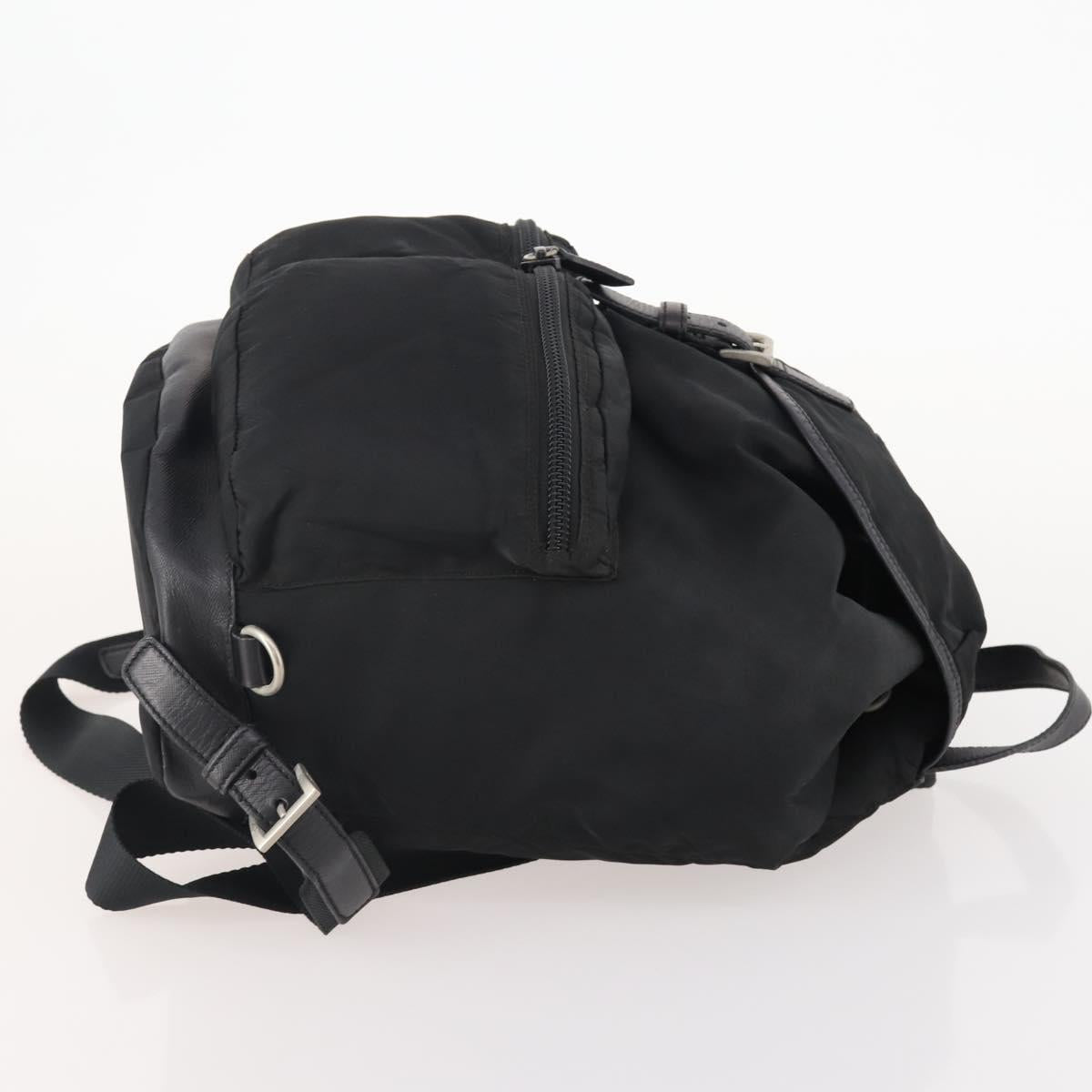 bs34099-4 bs34099-4
