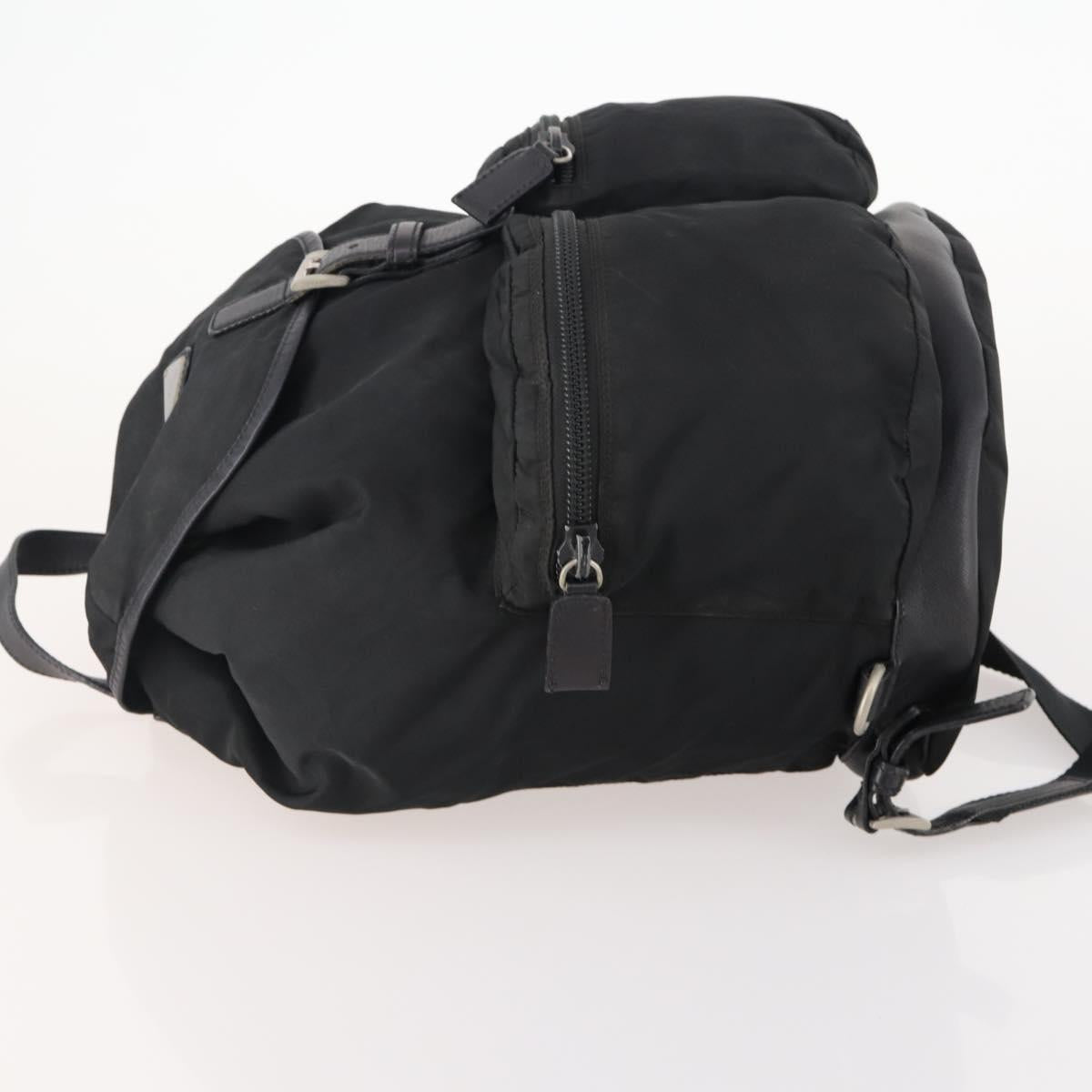 bs34099-5 bs34099-5