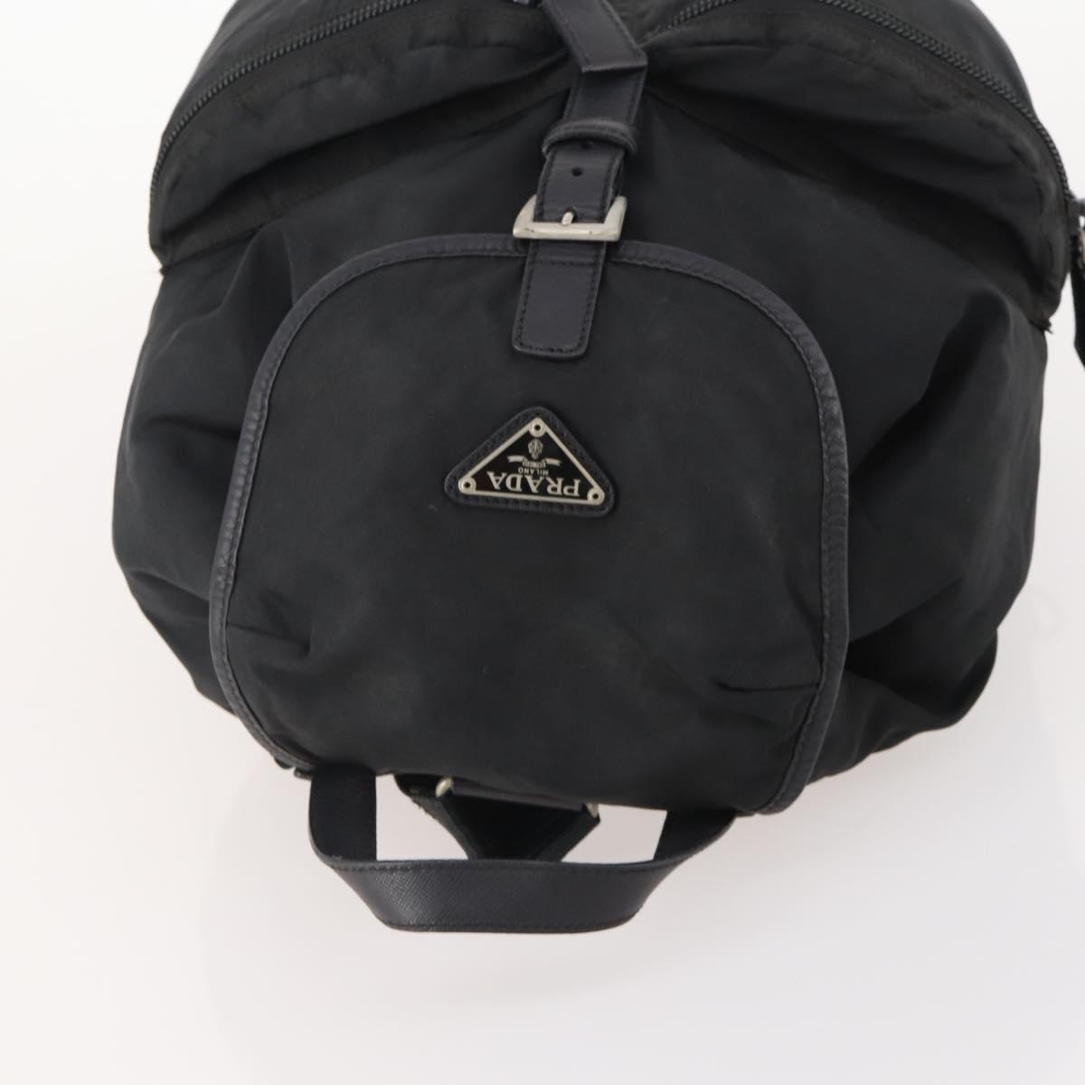 bs34099-6 bs34099-6