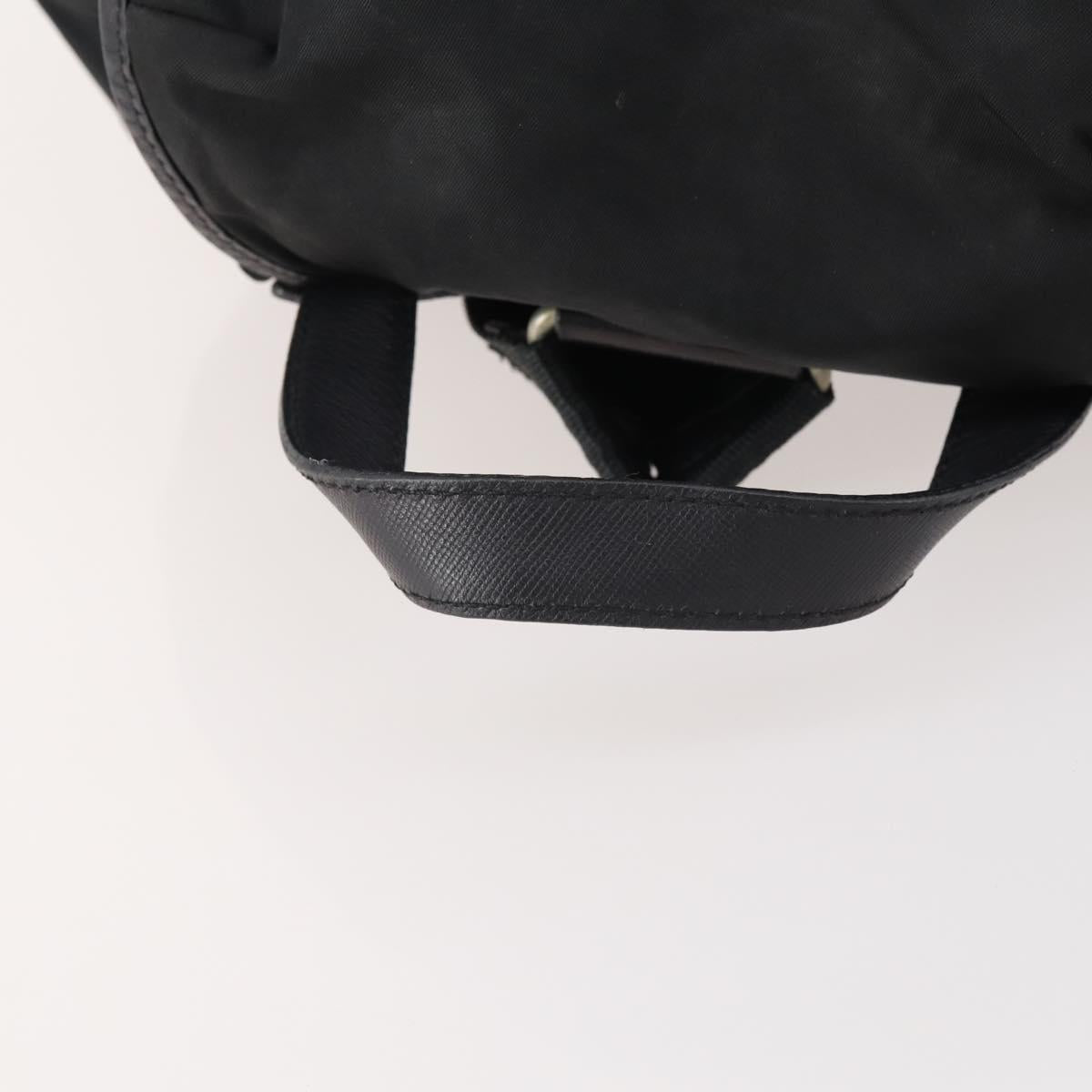 bs34099-7 bs34099-7