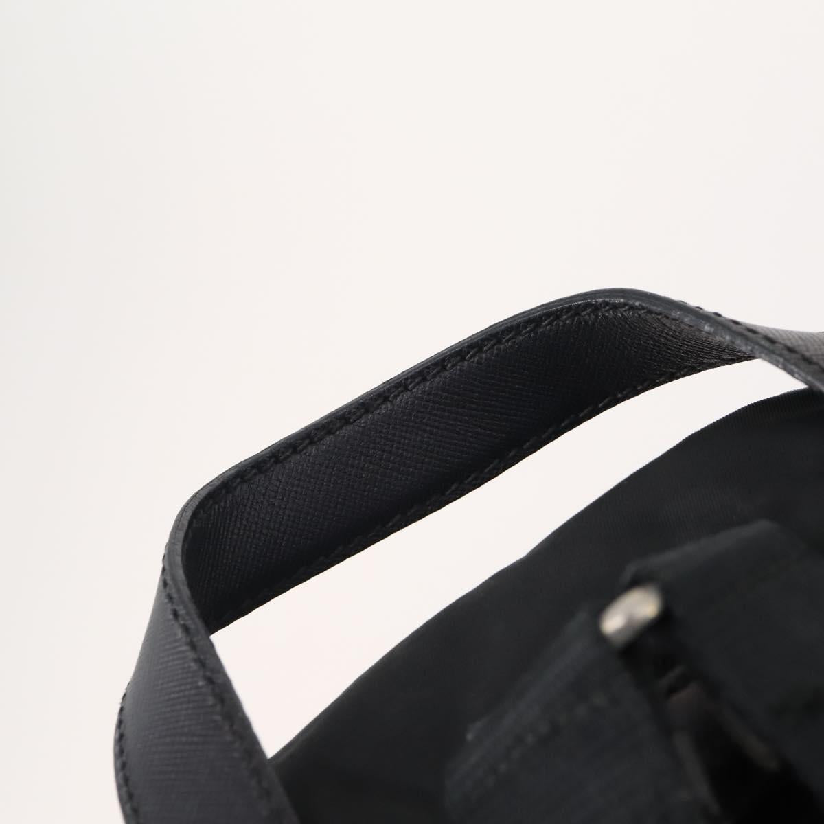 bs34099-8 bs34099-8