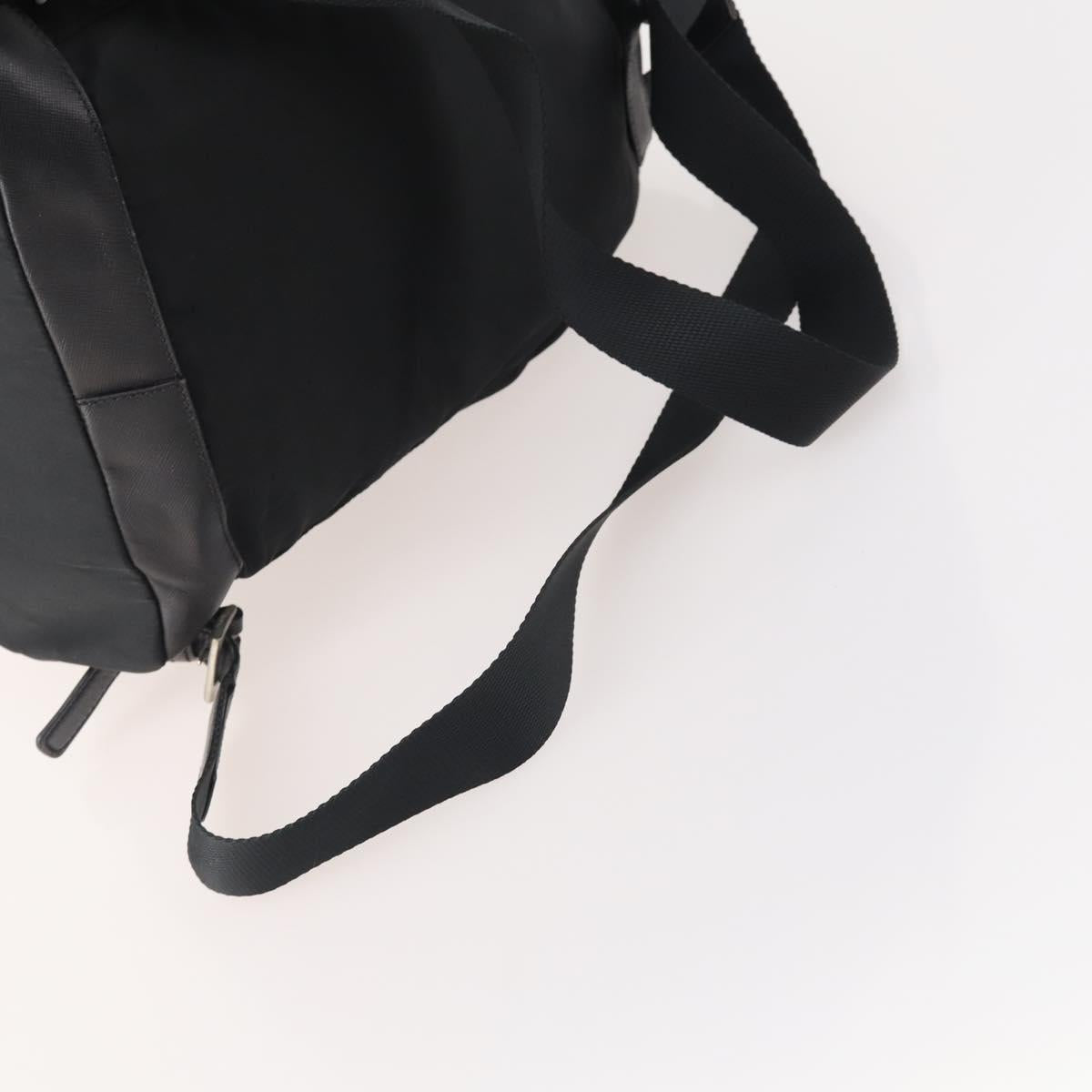 bs34099-9 bs34099-9