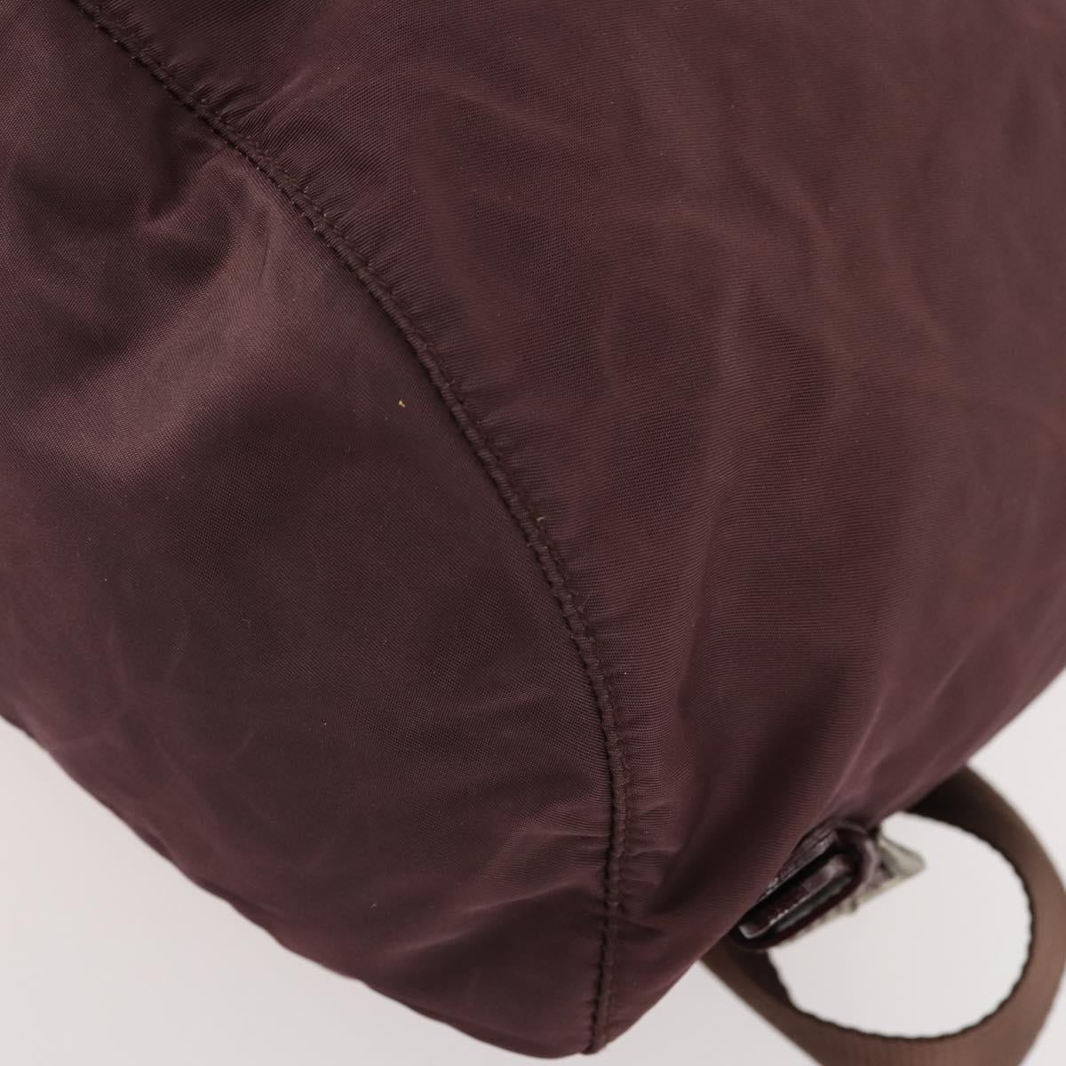 bs34114-10 bs34114-10