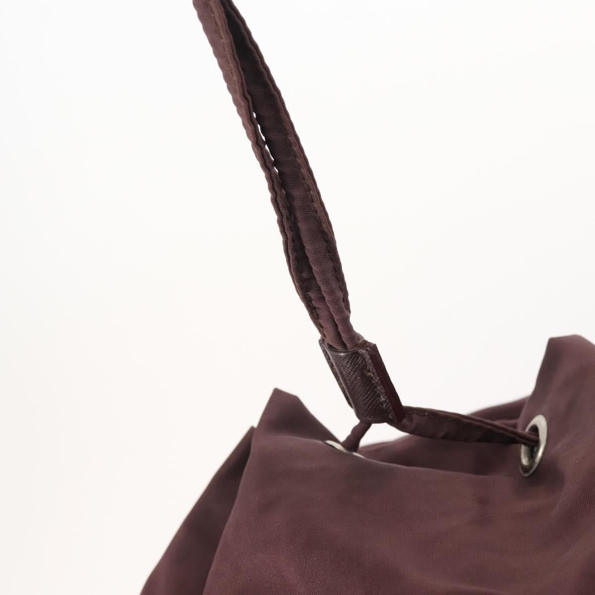 bs34114-17 bs34114-17