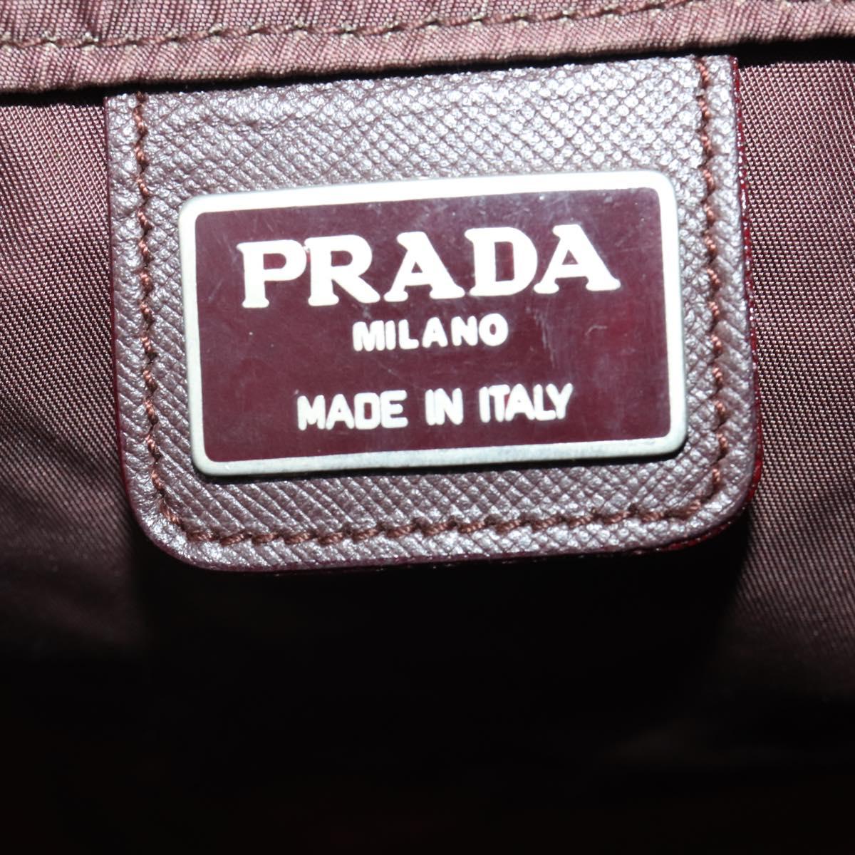 bs34114-22 bs34114-22