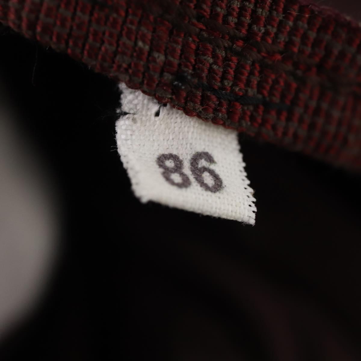 bs34114-23 bs34114-23