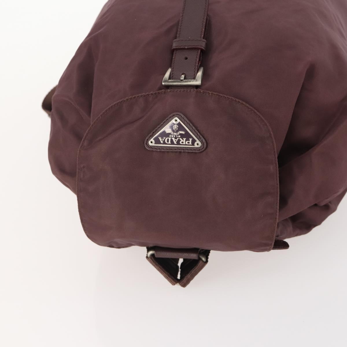 bs34114-6 bs34114-6
