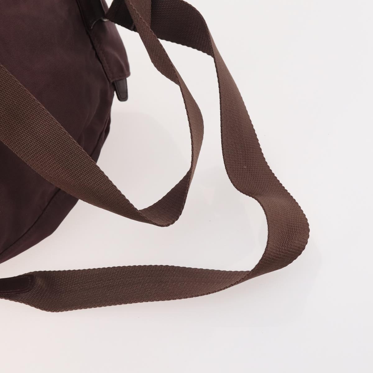 bs34114-7 bs34114-7