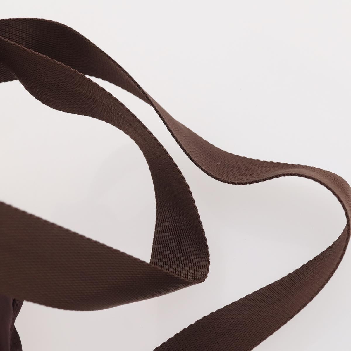 bs34114-8 bs34114-8