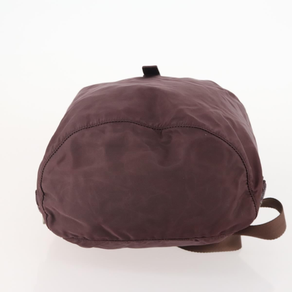 bs34114-9 bs34114-9