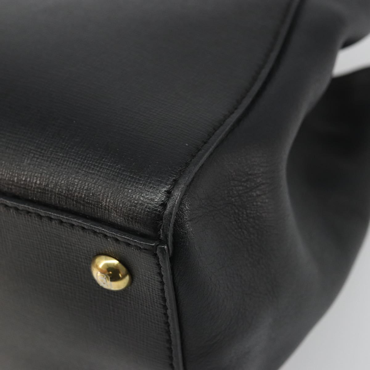 bs34208-10 bs34208-10