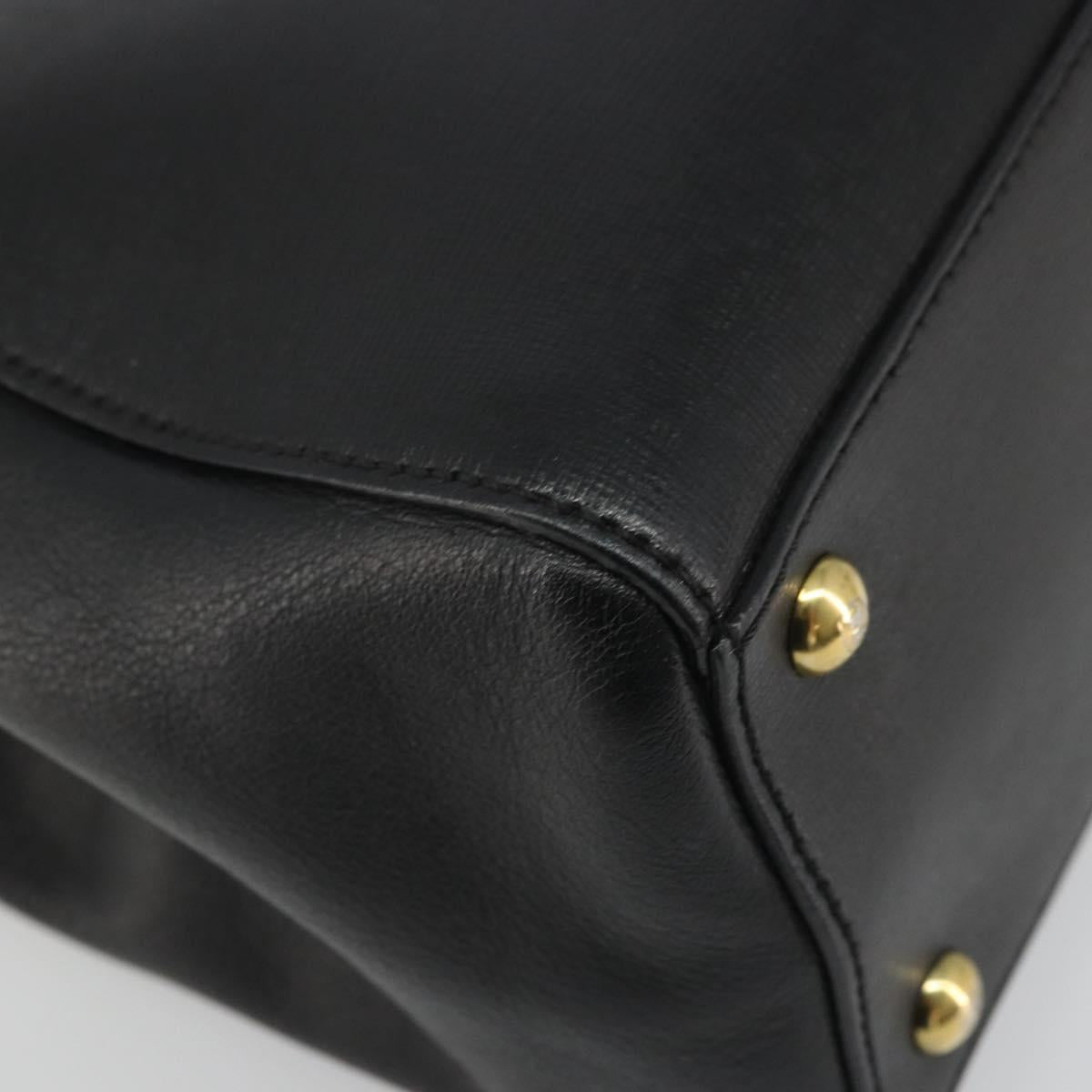 bs34208-13 bs34208-13