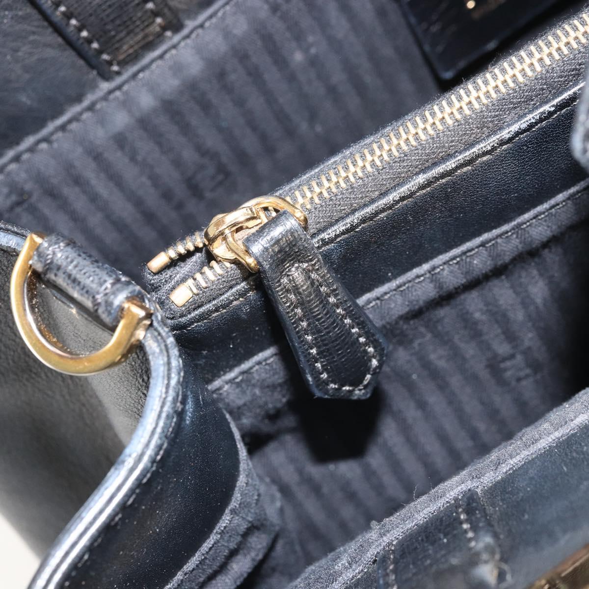bs34208-20 bs34208-20