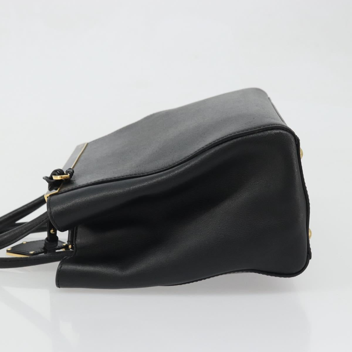 bs34208-5 bs34208-5