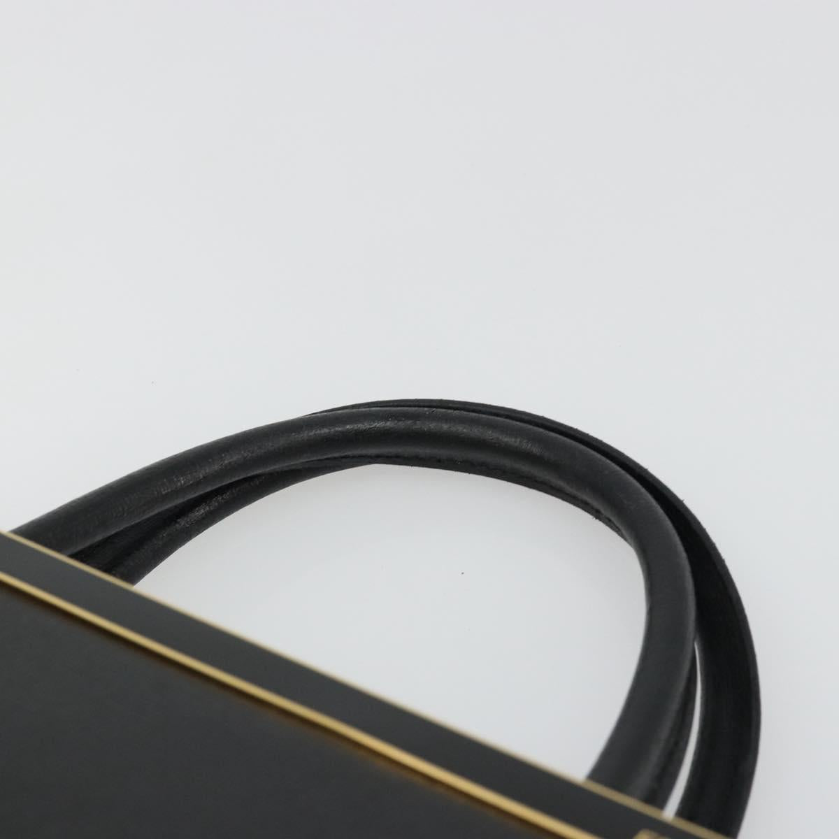 bs34208-8 bs34208-8