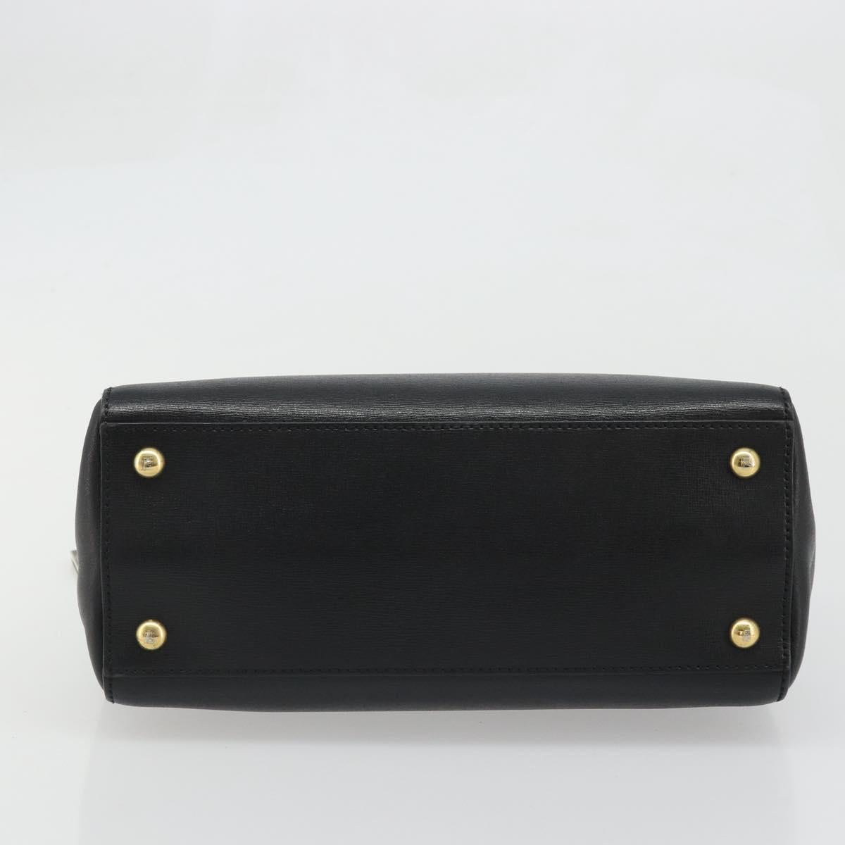 bs34208-9 bs34208-9