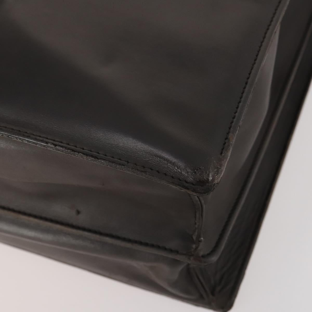 bs34210-10 bs34210-10