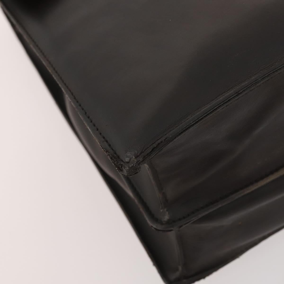 bs34210-11 bs34210-11