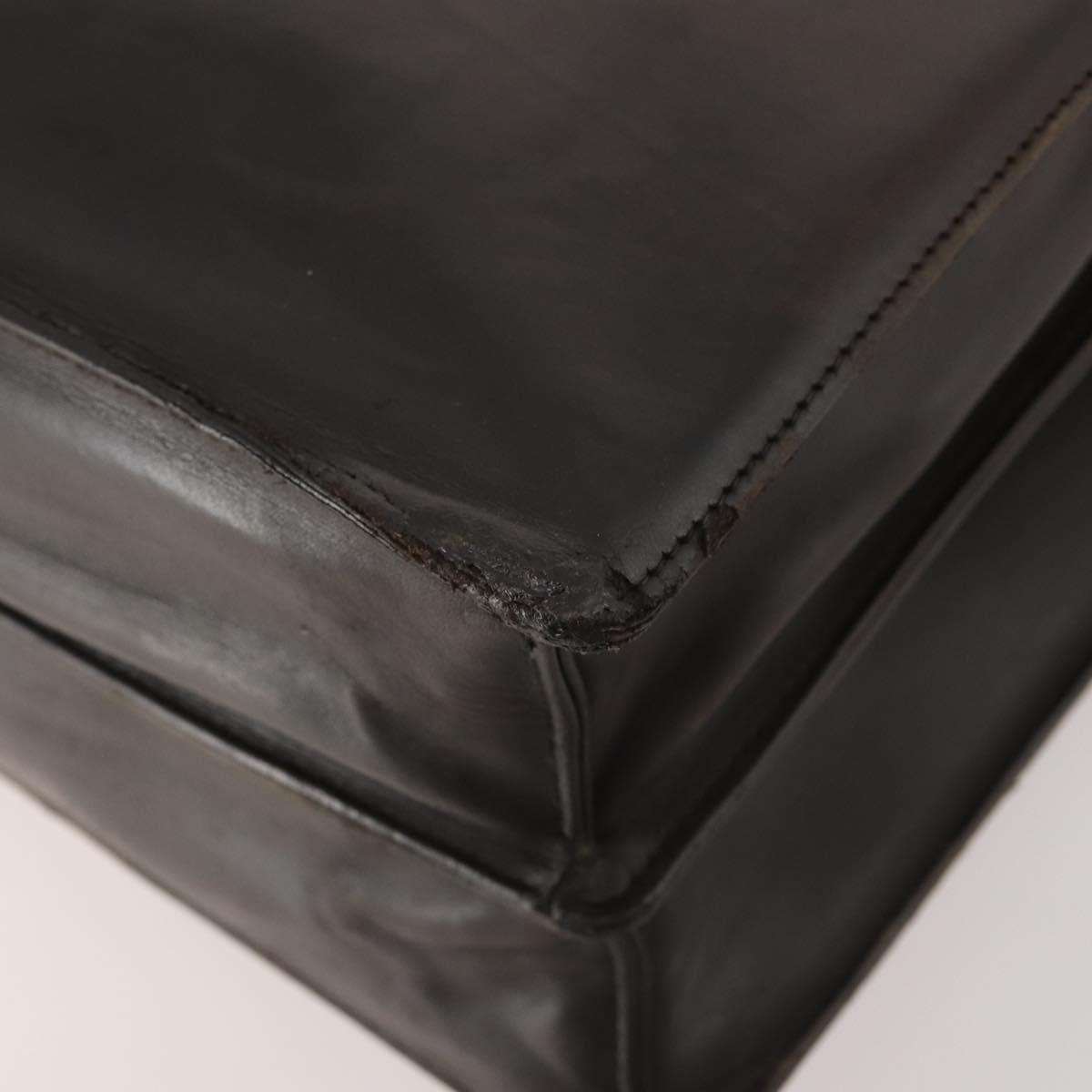bs34210-12 bs34210-12