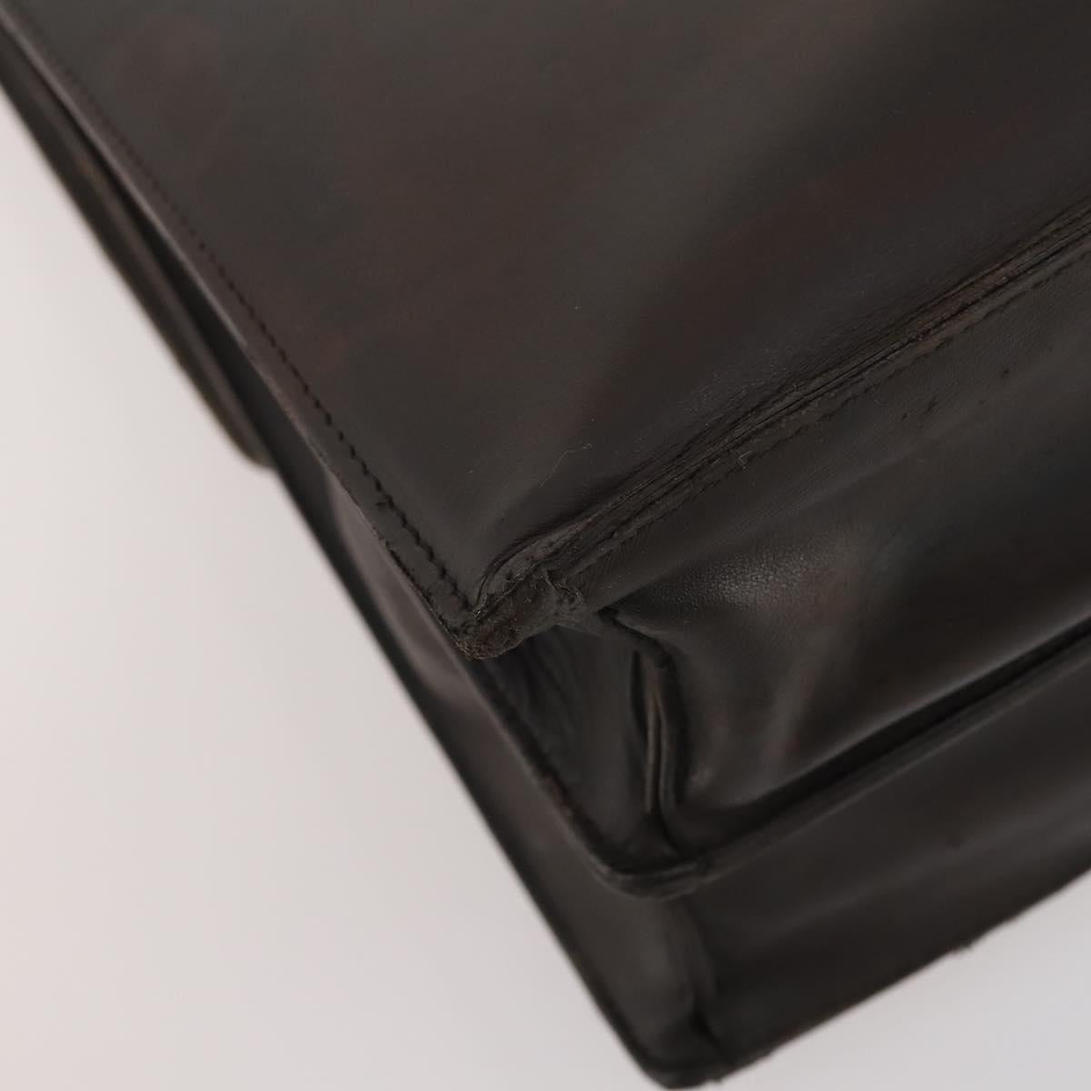 bs34210-13 bs34210-13