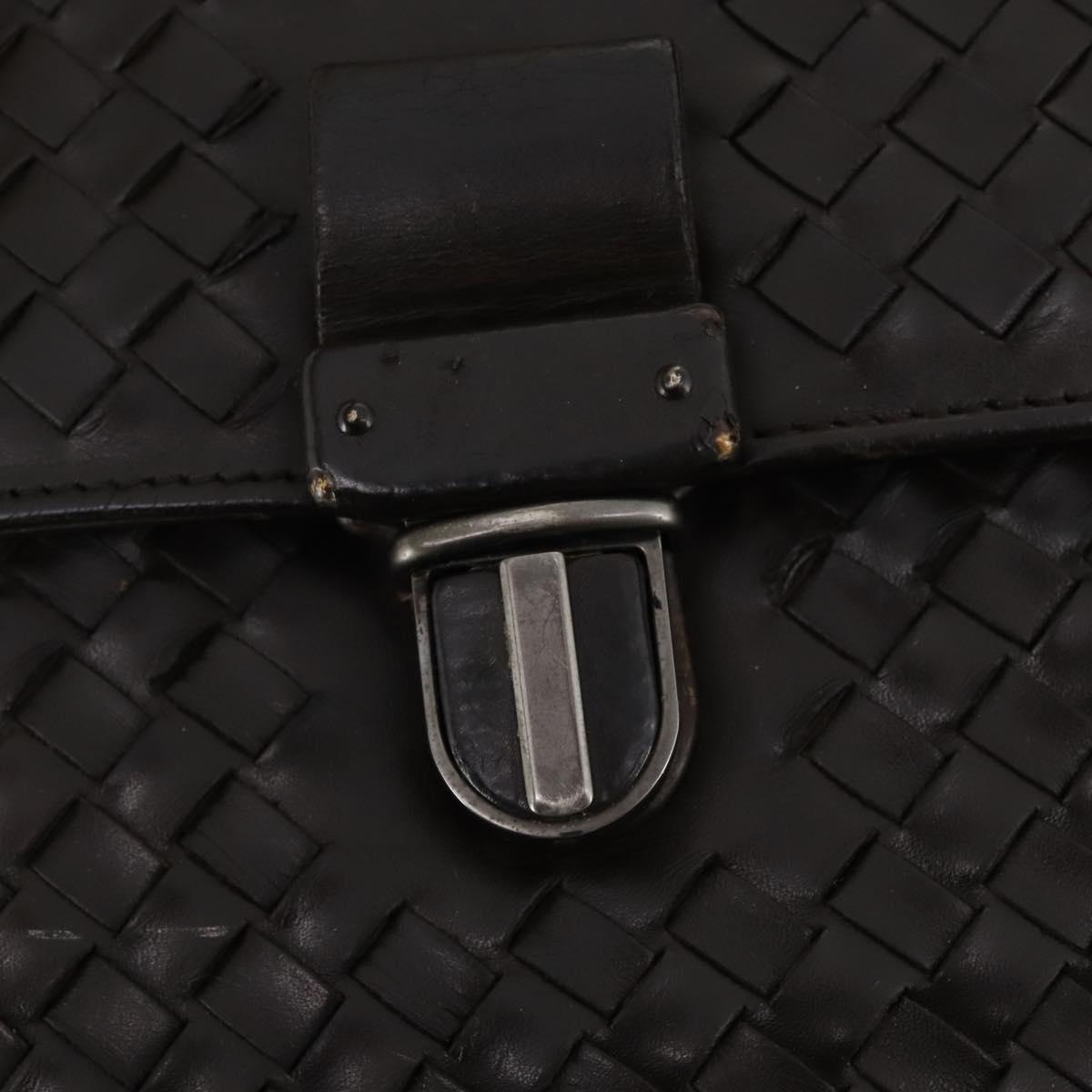 bs34210-14 bs34210-14