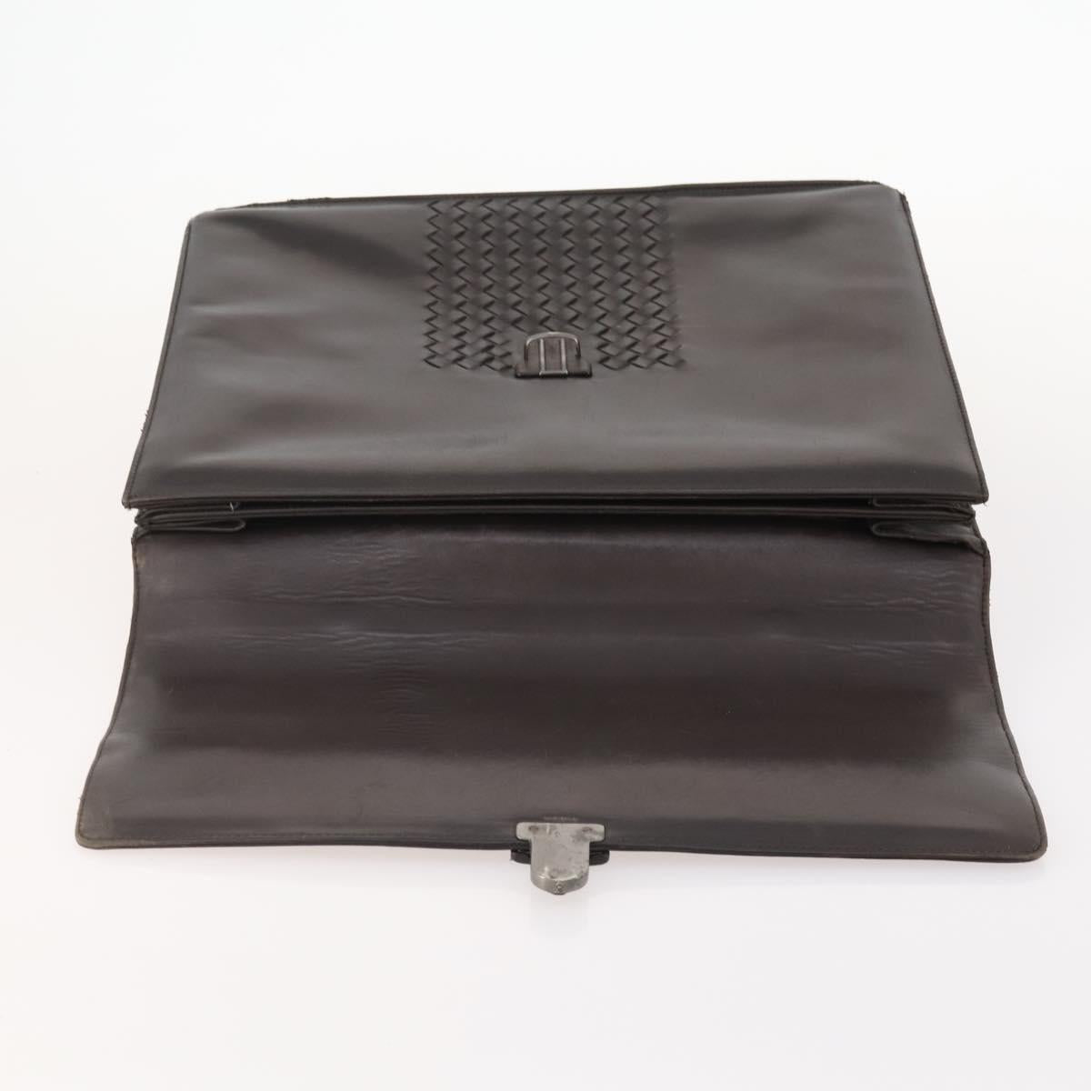 bs34210-15 bs34210-15