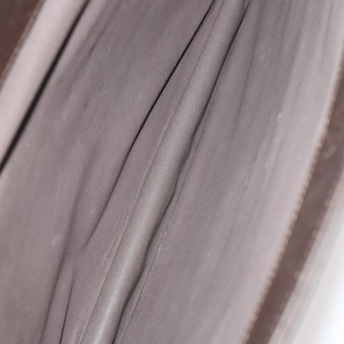 bs34210-16 bs34210-16
