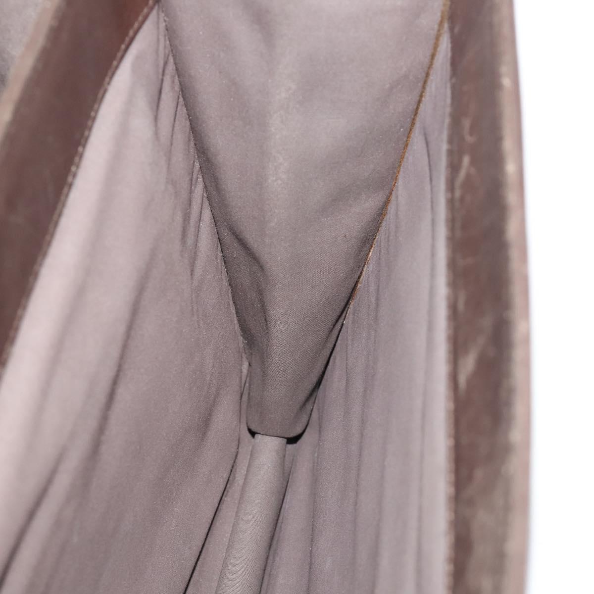 bs34210-17 bs34210-17