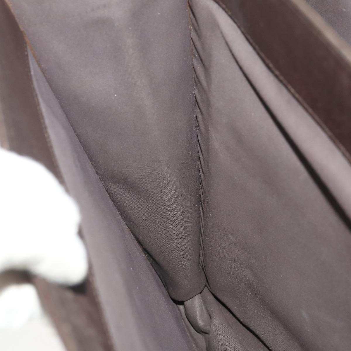 bs34210-18 bs34210-18