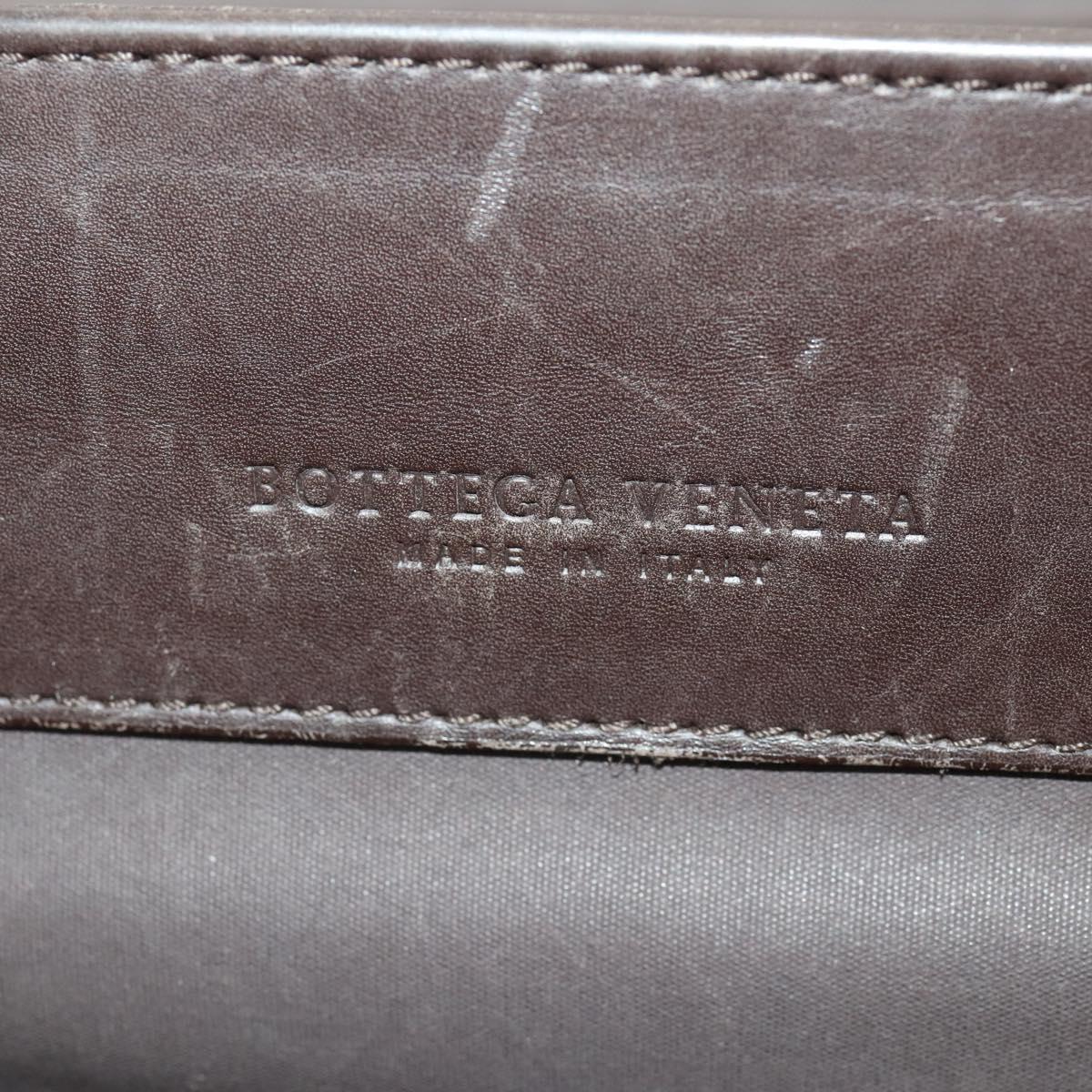 bs34210-19 bs34210-19