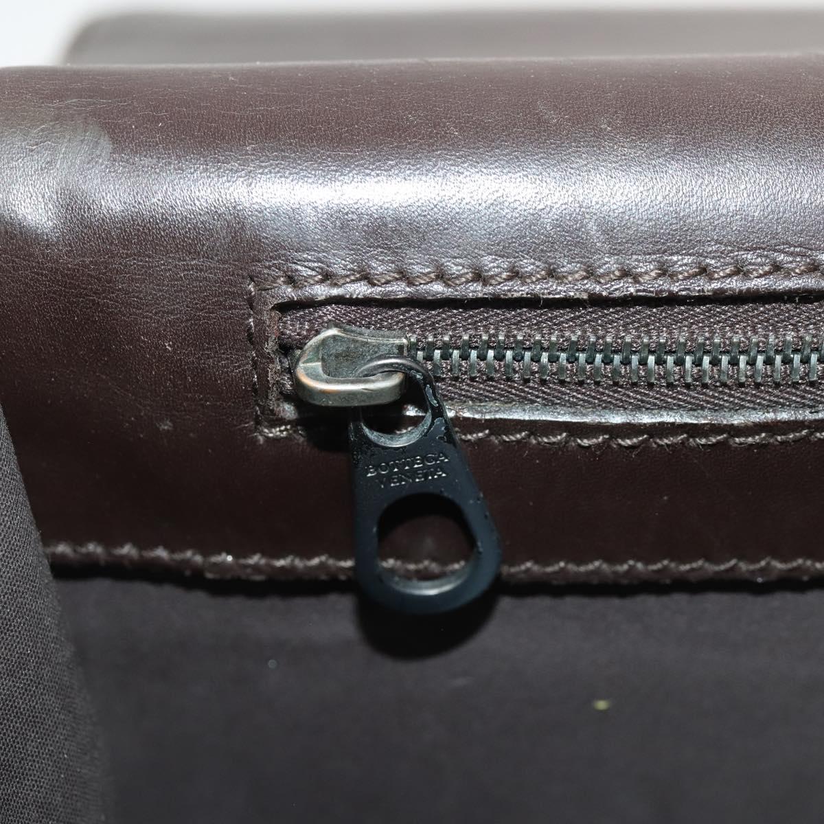 bs34210-20 bs34210-20