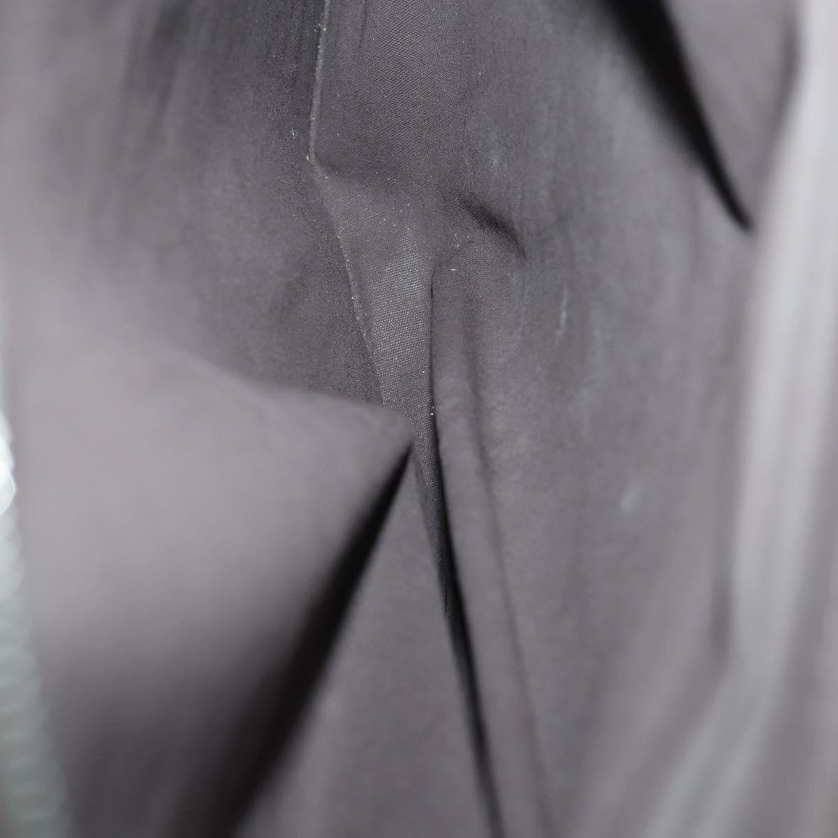 bs34210-21 bs34210-21