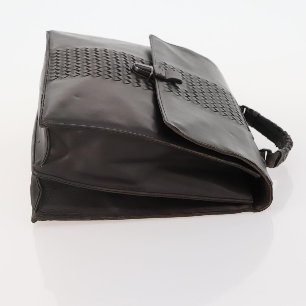bs34210-4 bs34210-4