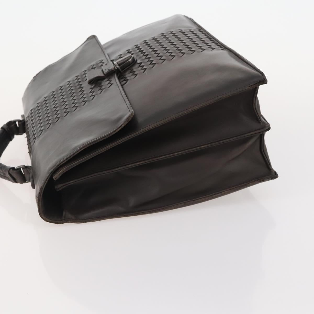 bs34210-5 bs34210-5