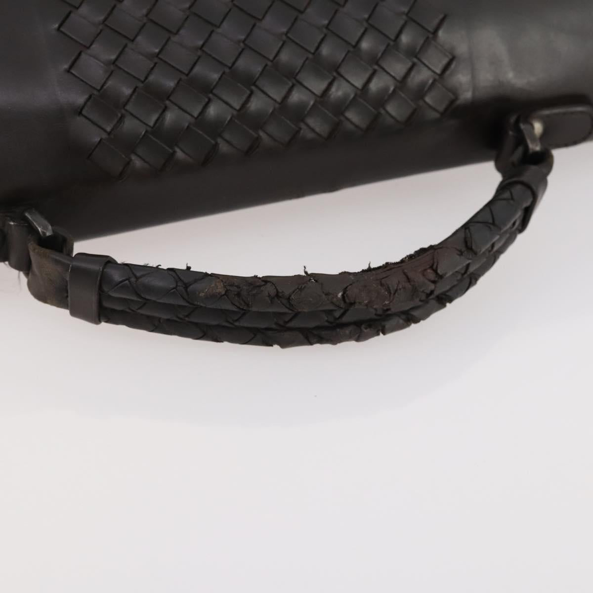 bs34210-7 bs34210-7