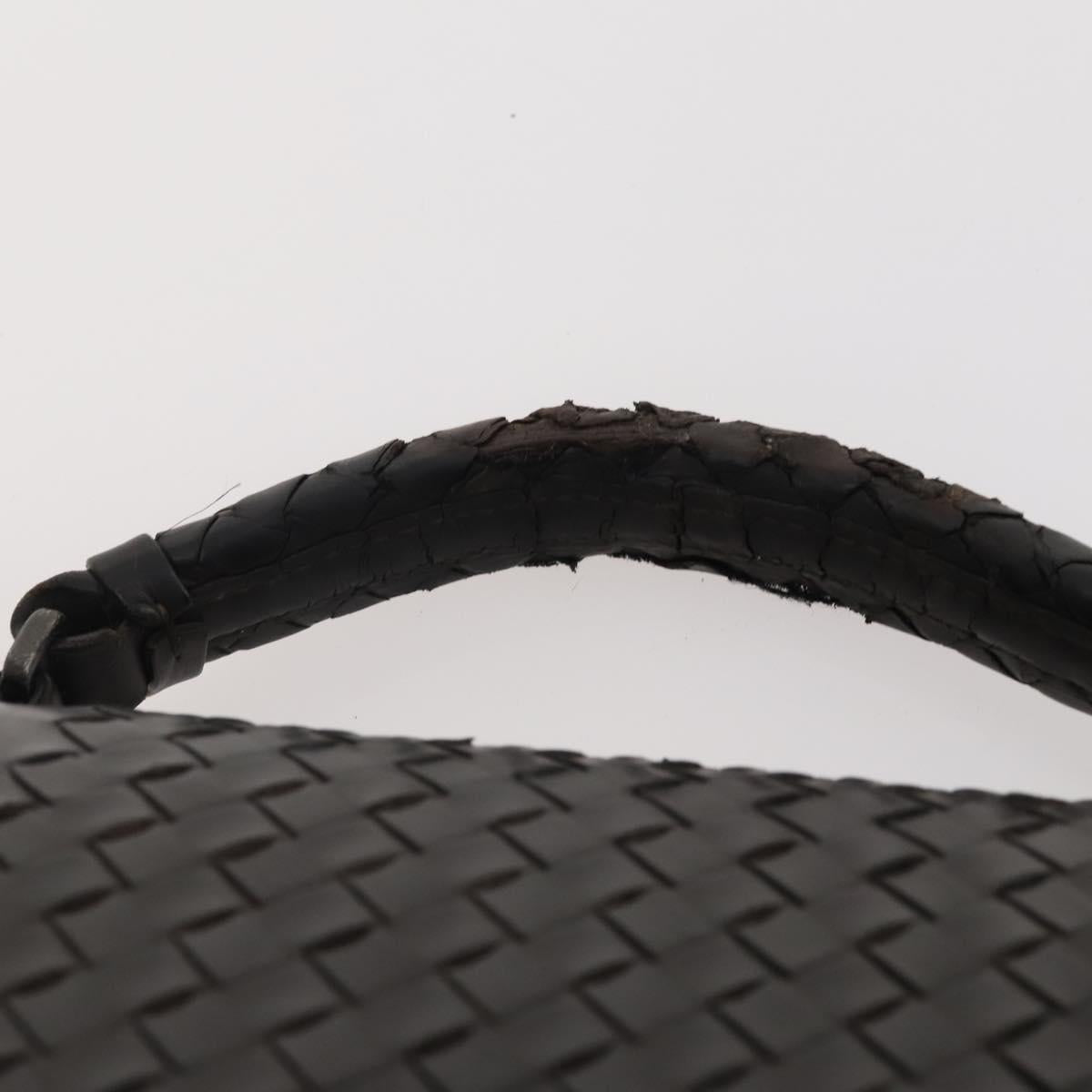 bs34210-8 bs34210-8