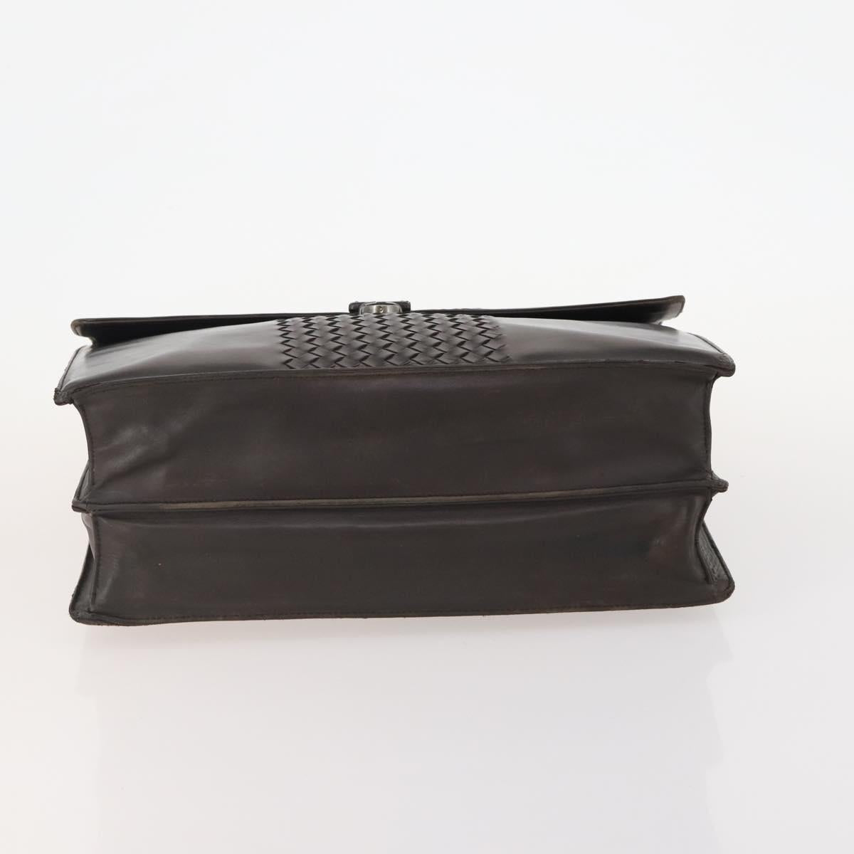 bs34210-9 bs34210-9