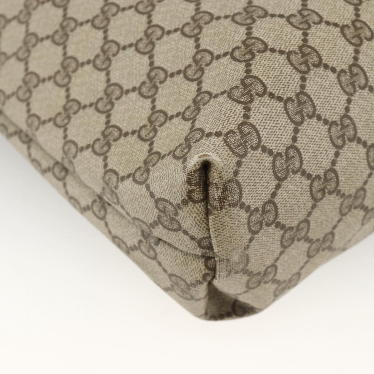 bs34229-13 bs34229-13