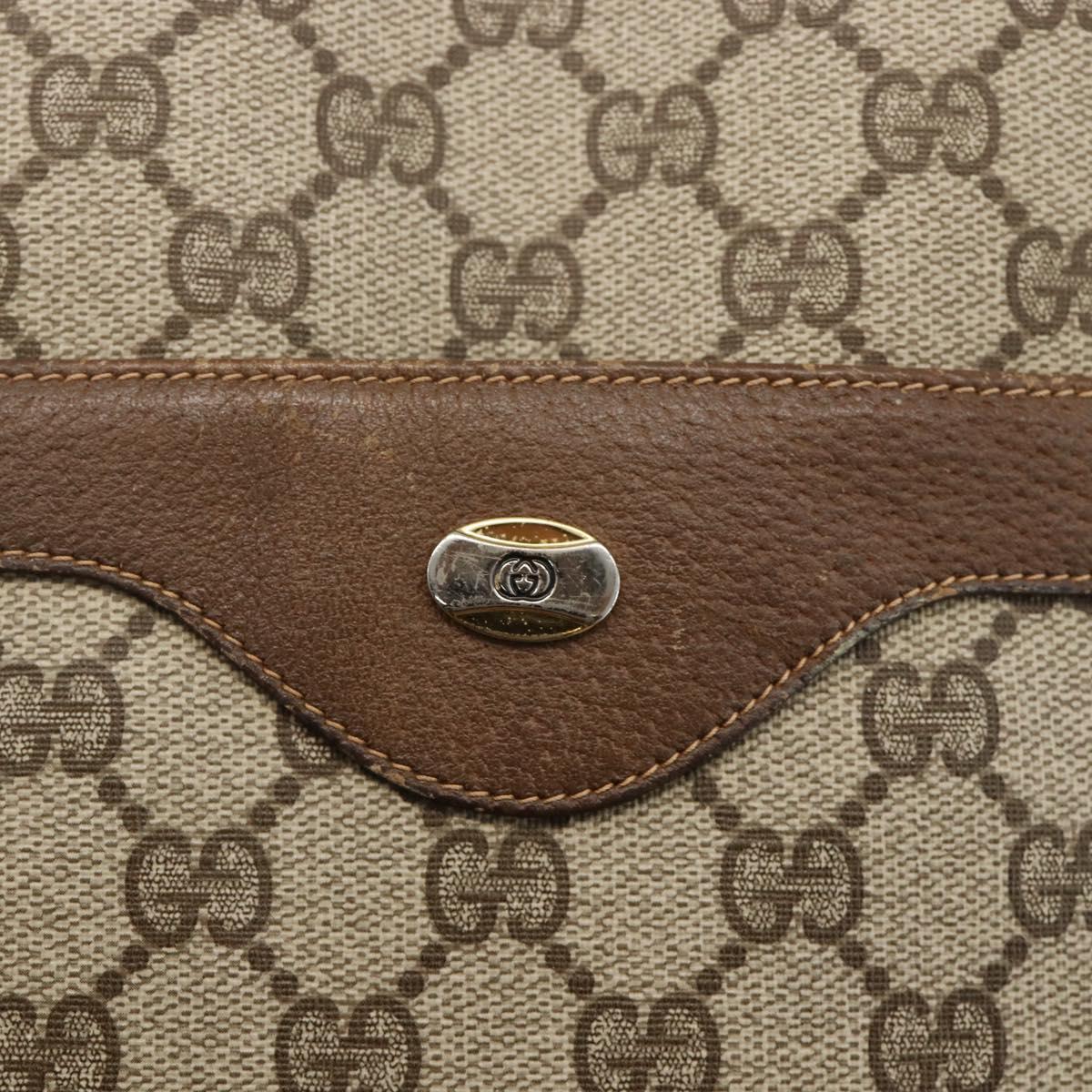 bs34229-14 bs34229-14